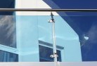 Blackburn Southstainless-steel-balustrades-10.jpg; ?>