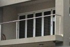 Blackburn Southstainless-steel-balustrades-1.jpg; ?>